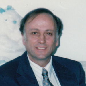 Richard L. LeBlanc