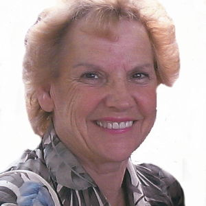 Josephine T. Catapano Laudano Picone