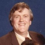 Wayne P. Lively
