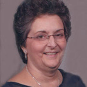 Diane Carol LaFever