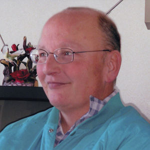 Kent L. Koehn