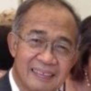 Dr. Johnny A. Brawner