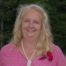 Bambi Bodnar Obituary Photo