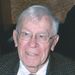 William D. Wendt Obituary Photo