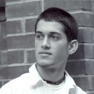 Lucas Beckenstein