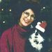 Patricia Diane Gillespie-Hall Obituary Photo
