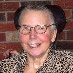 Marilyn A. Barnes