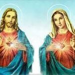 que ton âme repose en paix papa