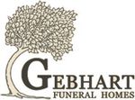 Gebhart Funeral Home Of Claymont