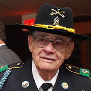 Basil L. Plumley