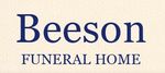 Beeson Funeral Home 