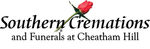 Southern Cremations and Funerals at Cheatham Hill 