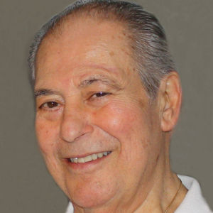 Frank Charles Finazzo