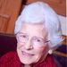 Edythe  Barber Bensons Obituary Photo