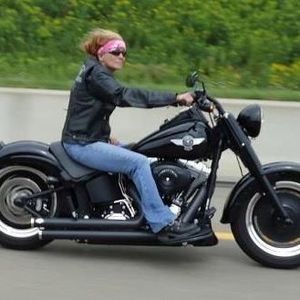 ladoga singles dating site 100% free ladoga meet adults dating & casual sex signup free & meet 1000s of sexy ladoga, indiana singles on bookofmatchescom. ladoga singles dating site 100% free ladoga meet adults dating & casual sex signup free & meet 1000s of sexy ladoga, indiana singles on bookofmatchescom.