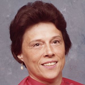 Bonnie Merz