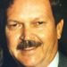 David L. Walker Obituary Photo