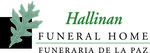 Hallinan Funeral Home