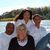 Harold-Tammy-Cory-McKenzie Thompson