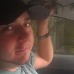 Jacob Wayne Stiefel