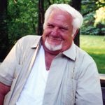Joseph  F. Coburn
