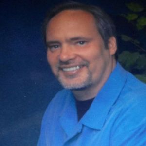 Eric S. Winkles