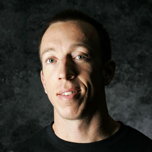 Kyle Bennett
