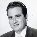Juan J. Palmerola
