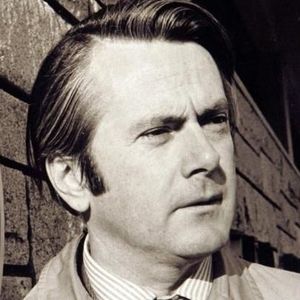 John Durkin