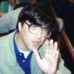 Walter T. McGovern, Jr.