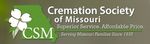 Cremation Society of Missouri