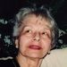 Danina Mary (Pueleo) Hill Obituary Photo