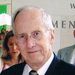 Kenneth "Ken" Fairchild Obituary Photo