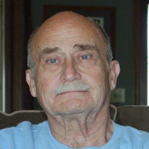James "Jim" Wagner