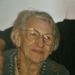 Blanche Chiles Obituary Photo