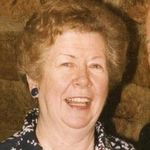 Phyllis W. Zukatynski