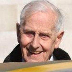 William Walker