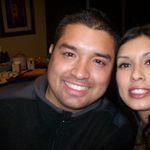 Joe youll always be my big bro and now my angel