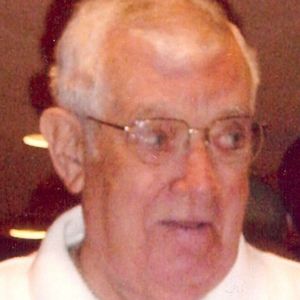 Mr. Paul J. Roach