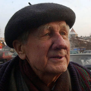 Wilhelm Brasse