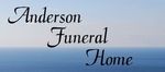 Anderson Funeral Home