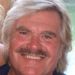 Jay  Lynn Schmidt Obituary Photo