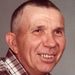 Clemence "Slim" Cox Obituary Photo