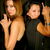 Karen's Angels!