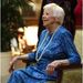 Irene Taft Obituary Photo