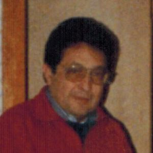 Mauricio Granados