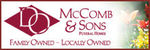 Birkmeier & Sons Monument Services
