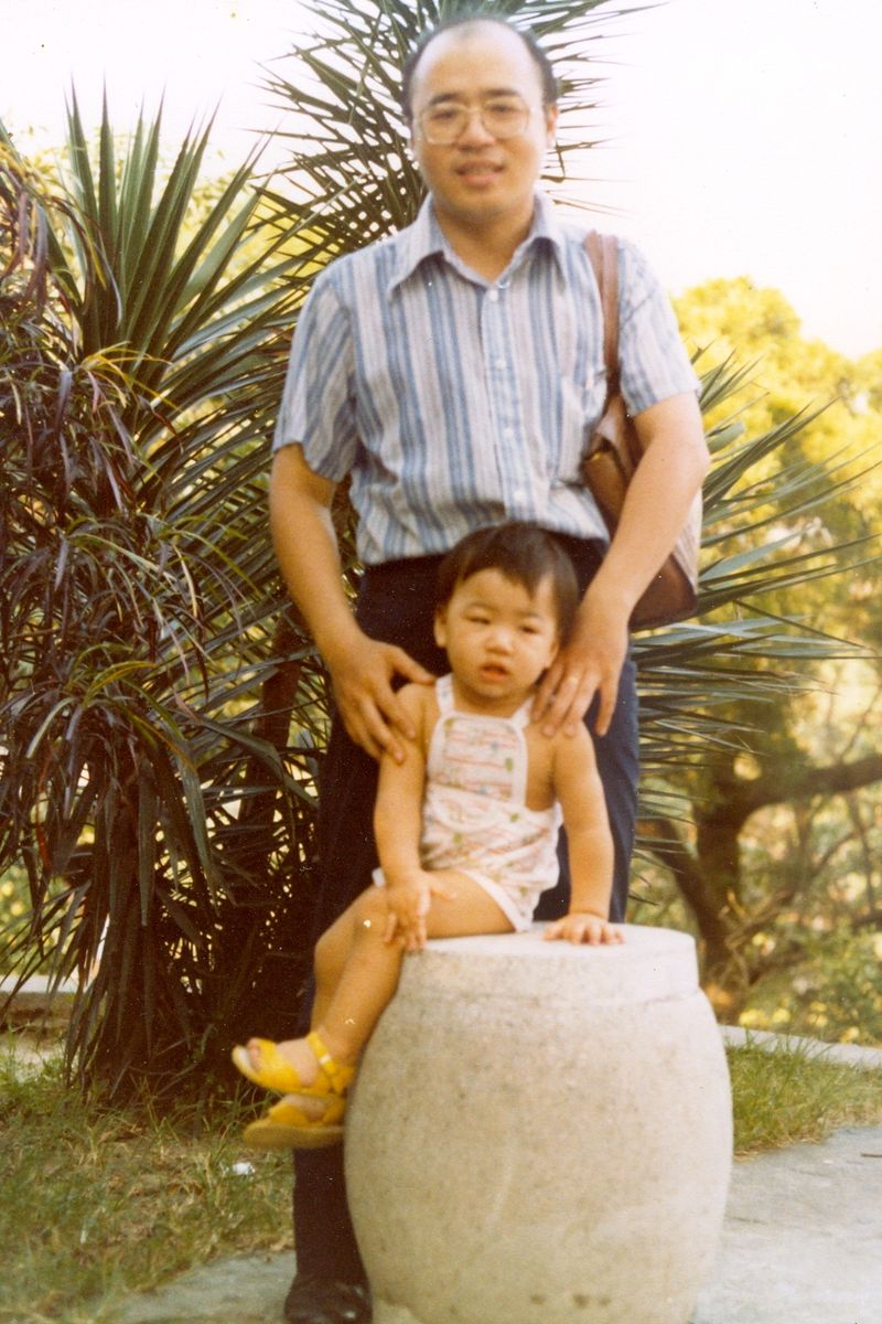 thomas tsai Thomas y tsai, md is a practicing family practitioner in gilbert, az dr tsai graduated from university of texas medical branch school of medicine in 200. thomas tsai Thomas y tsai, md is a practicing family practitioner in gilbert, az dr tsai graduated from university of texas medical branch school of medicine in 200.