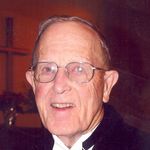 Herbert "Herb" Short