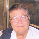Alice Fay Esgar